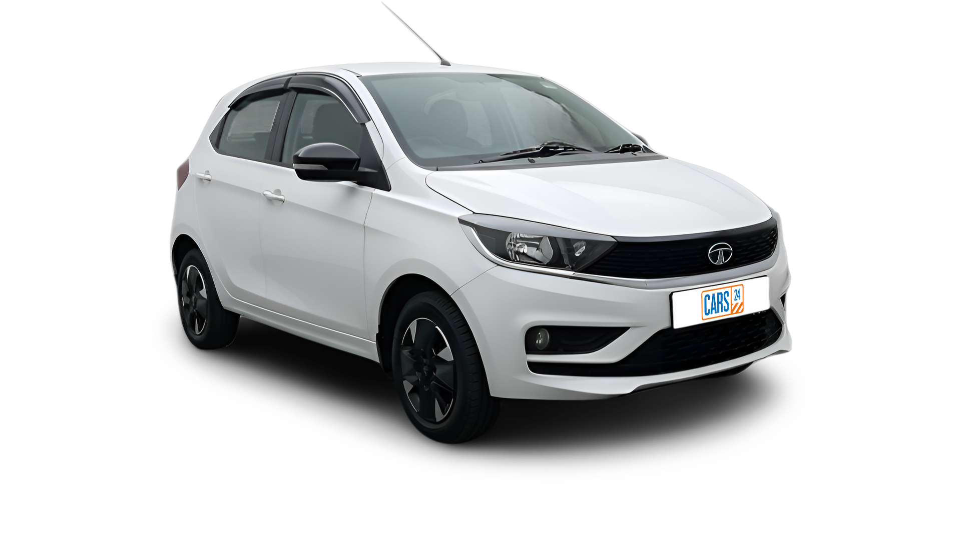 Tata Tiago-img